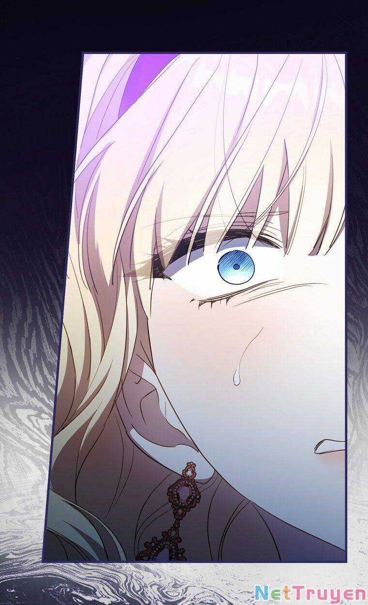 Phương Pháp Khiến Phu Quân Đứng Về Phía Tôi Chương 31 trang 29