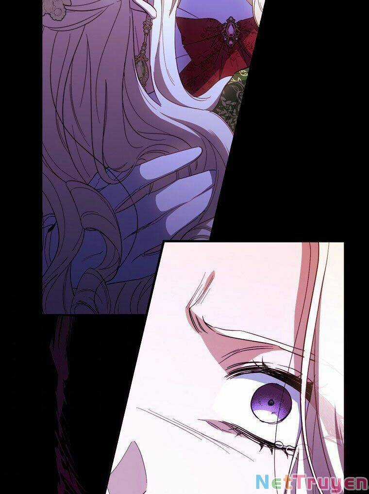 Phương Pháp Khiến Phu Quân Đứng Về Phía Tôi Chương 31 trang 3