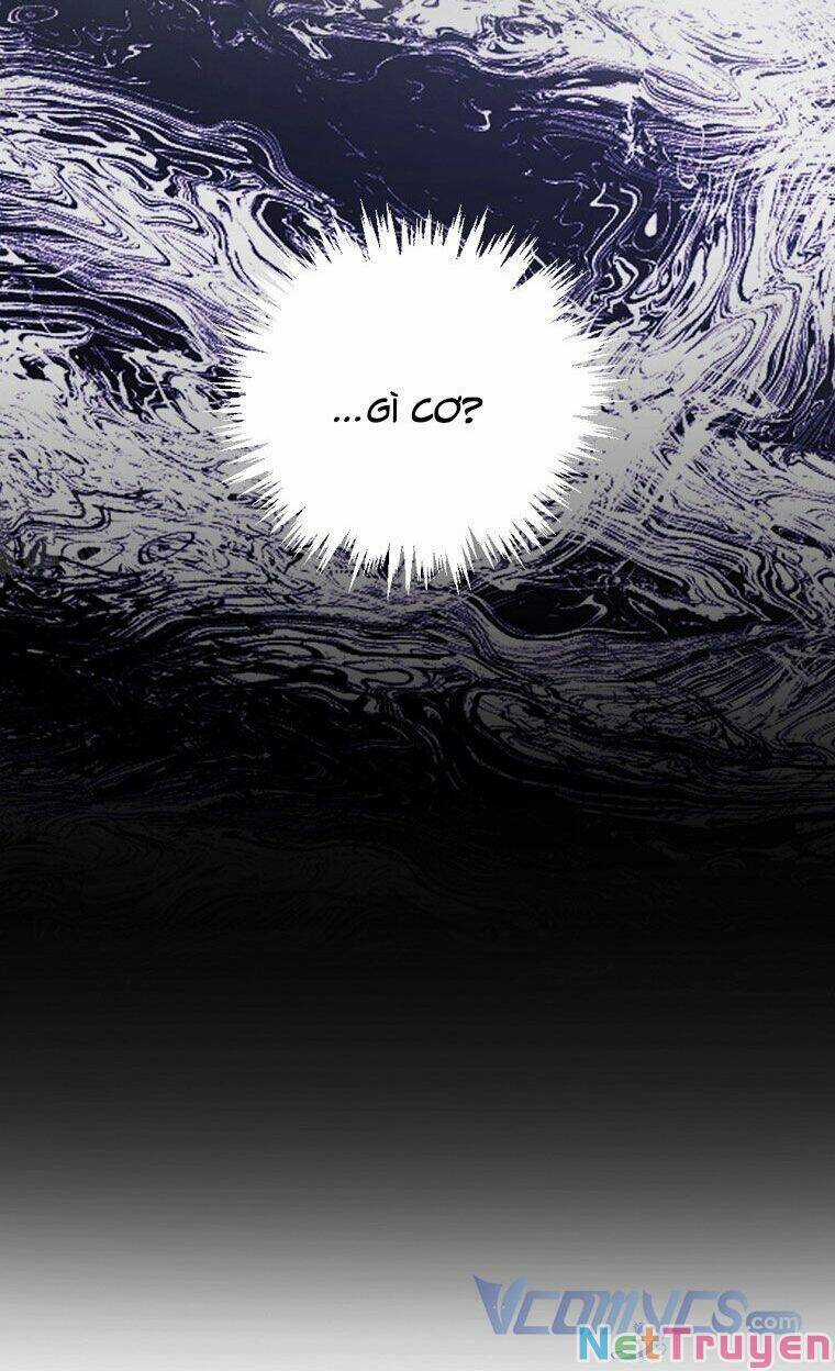 Phương Pháp Khiến Phu Quân Đứng Về Phía Tôi Chương 31 trang 30