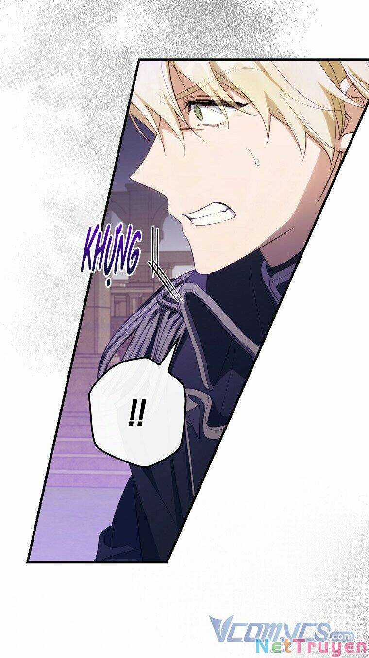 Phương Pháp Khiến Phu Quân Đứng Về Phía Tôi Chương 31 trang 33