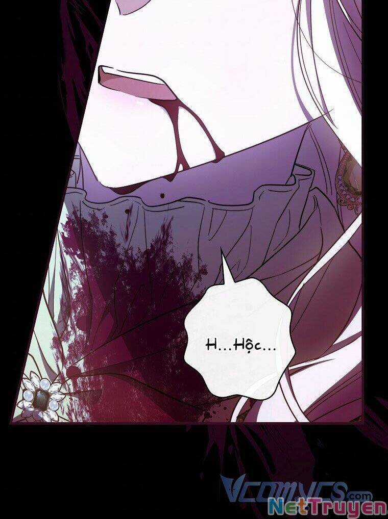 Phương Pháp Khiến Phu Quân Đứng Về Phía Tôi Chương 31 trang 4