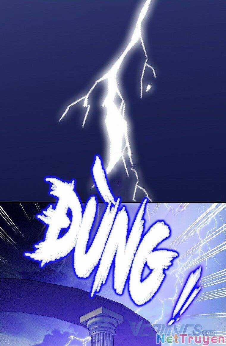 Phương Pháp Khiến Phu Quân Đứng Về Phía Tôi Chương 31 trang 40