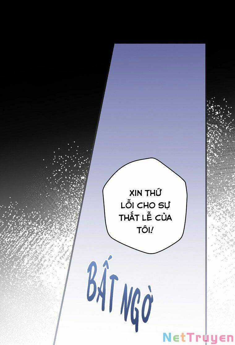 Phương Pháp Khiến Phu Quân Đứng Về Phía Tôi Chương 31 trang 46