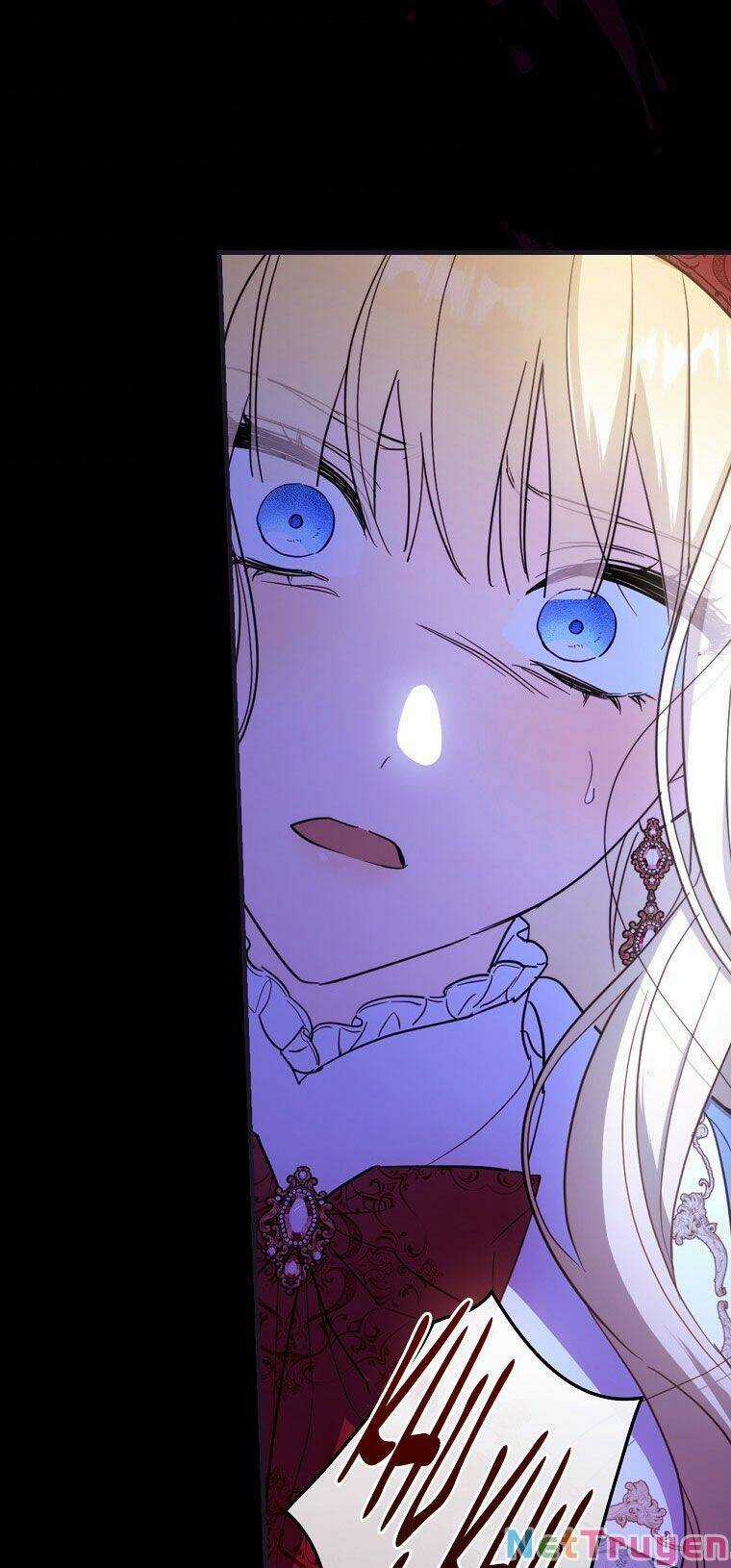 Phương Pháp Khiến Phu Quân Đứng Về Phía Tôi Chương 31 trang 5