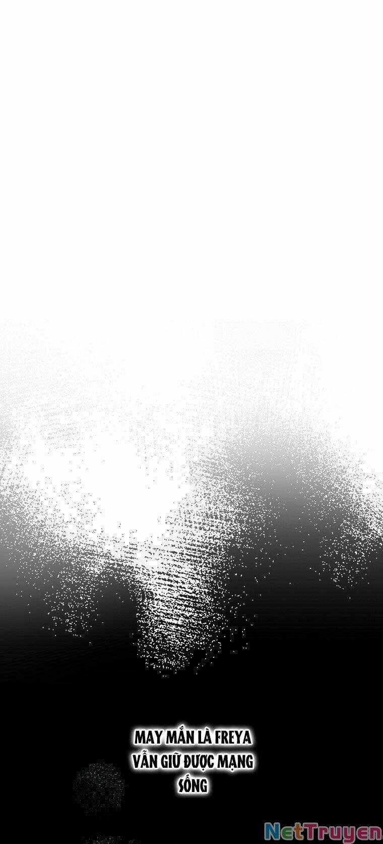 Phương Pháp Khiến Phu Quân Đứng Về Phía Tôi Chương 31 trang 56