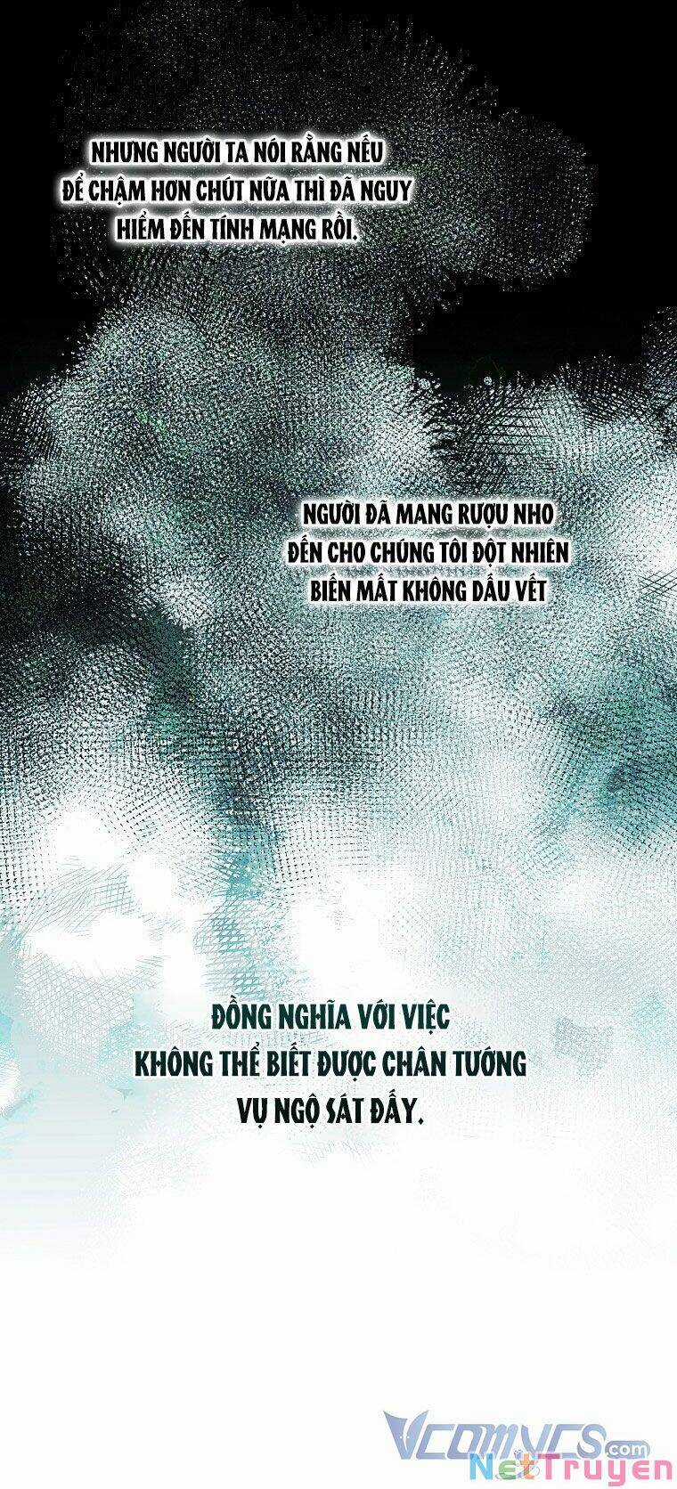 Phương Pháp Khiến Phu Quân Đứng Về Phía Tôi Chương 31 trang 57