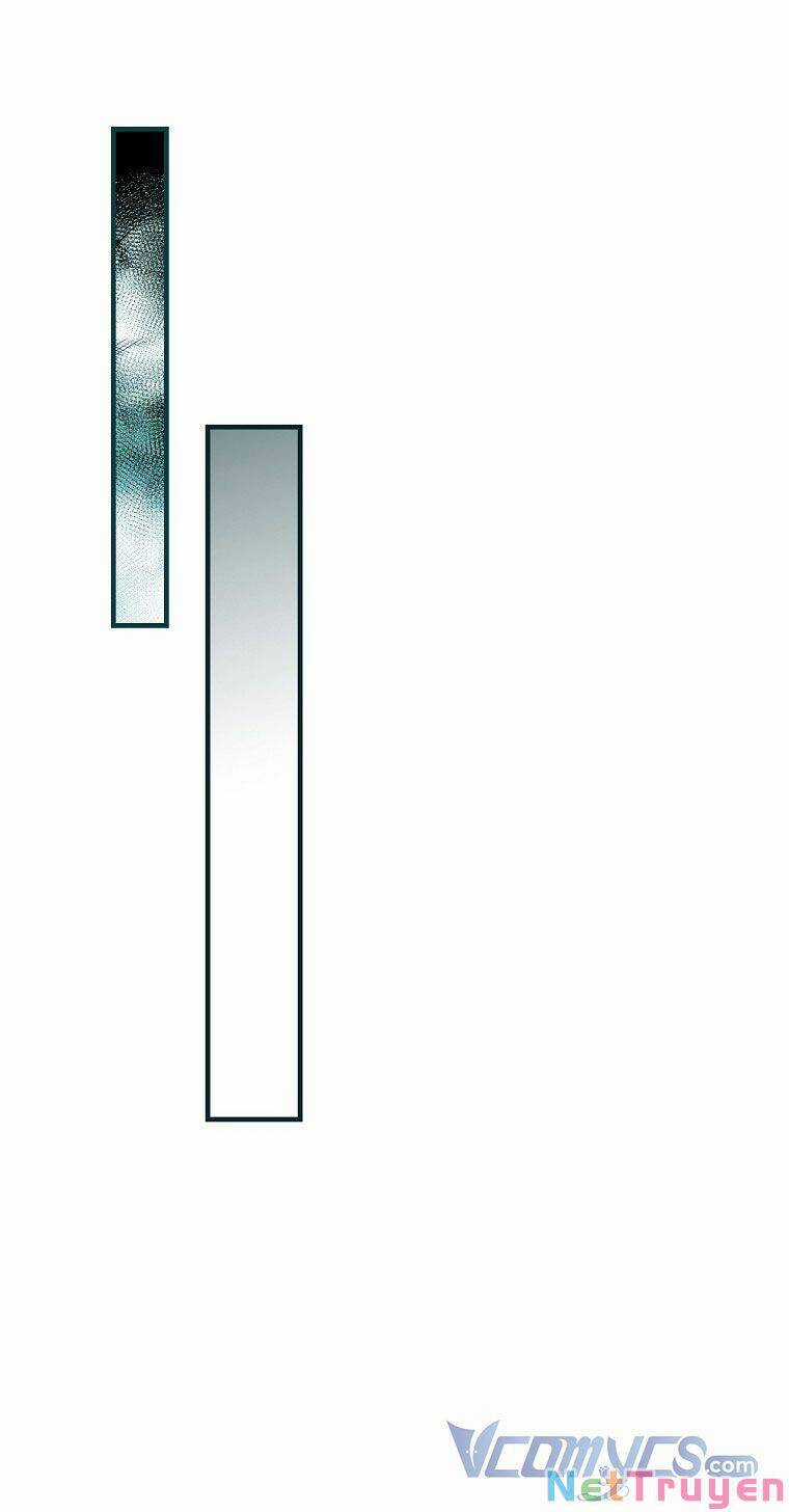 Phương Pháp Khiến Phu Quân Đứng Về Phía Tôi Chương 31 trang 58