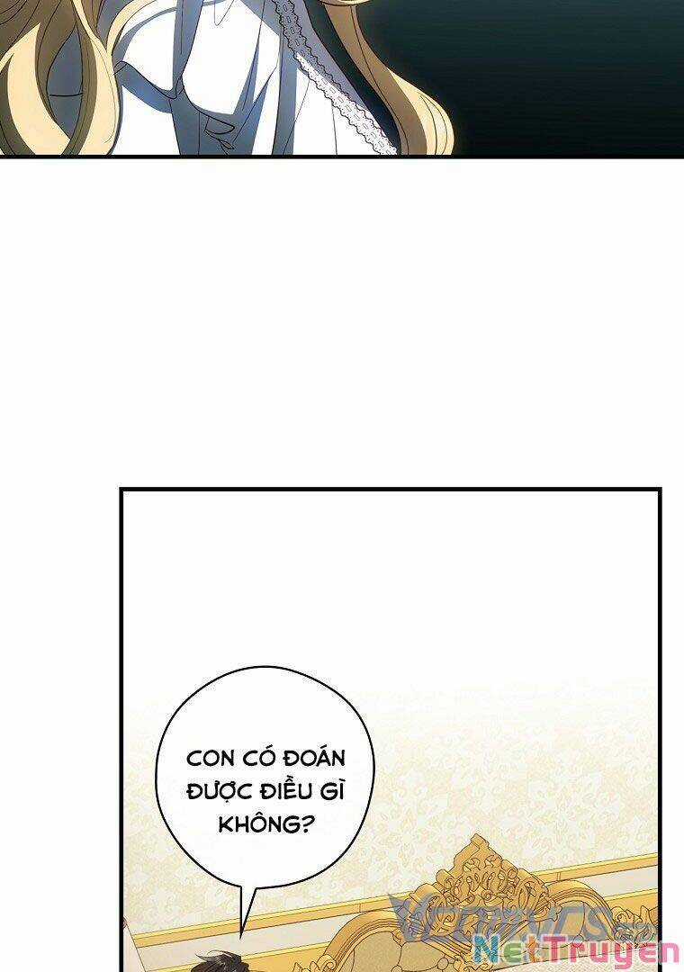 Phương Pháp Khiến Phu Quân Đứng Về Phía Tôi Chương 31 trang 60