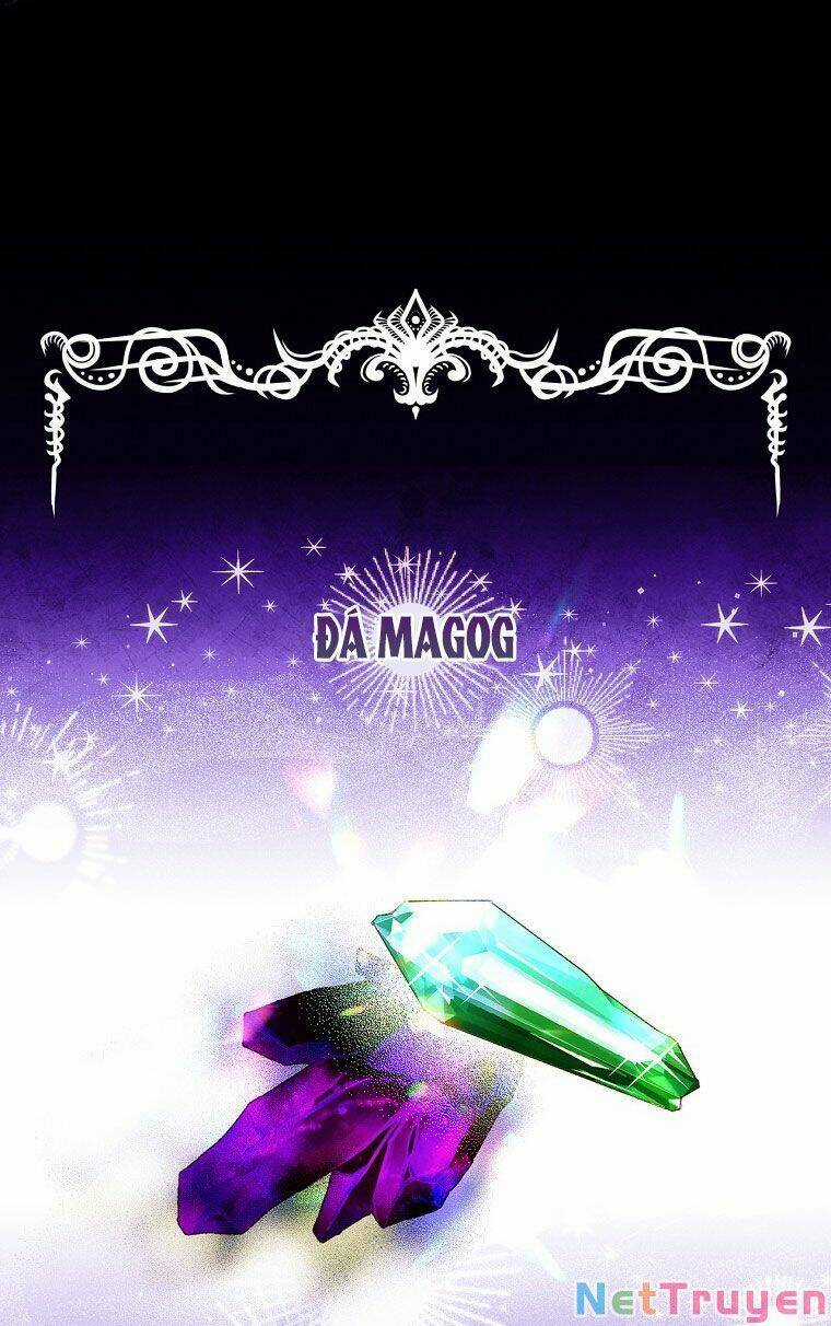 Phương Pháp Khiến Phu Quân Đứng Về Phía Tôi Chương 31 trang 66