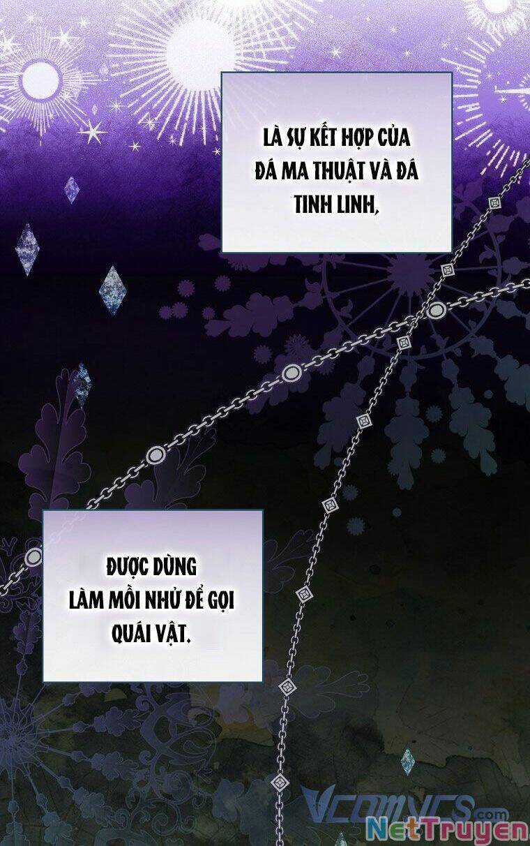 Phương Pháp Khiến Phu Quân Đứng Về Phía Tôi Chương 31 trang 67