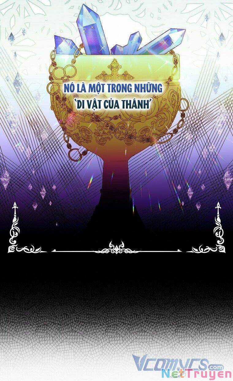 Phương Pháp Khiến Phu Quân Đứng Về Phía Tôi Chương 31 trang 69