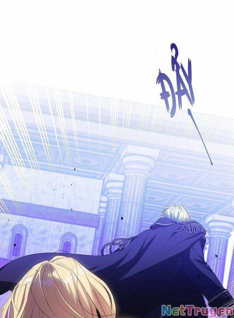 Phương Pháp Khiến Phu Quân Đứng Về Phía Tôi Chương 31 trang 7