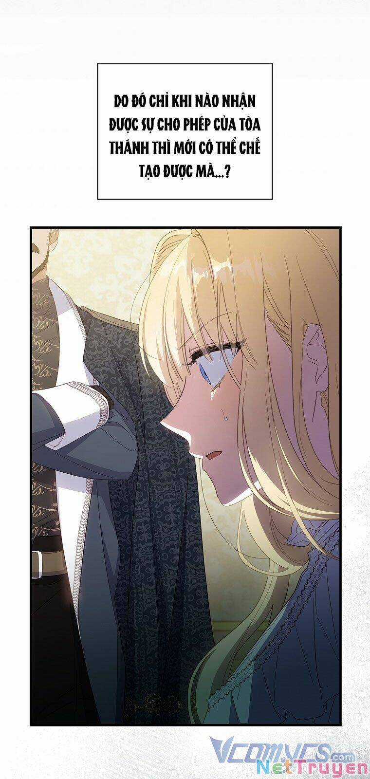 Phương Pháp Khiến Phu Quân Đứng Về Phía Tôi Chương 31 trang 70