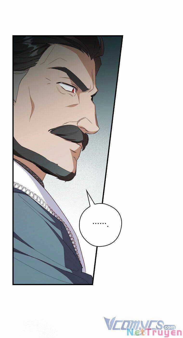 Phương Pháp Khiến Phu Quân Đứng Về Phía Tôi Chương 31 trang 73