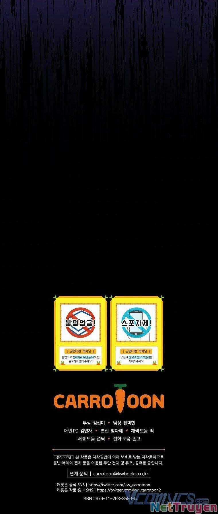 Phương Pháp Khiến Phu Quân Đứng Về Phía Tôi Chương 31 trang 75