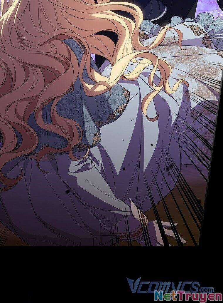 Phương Pháp Khiến Phu Quân Đứng Về Phía Tôi Chương 31 trang 8