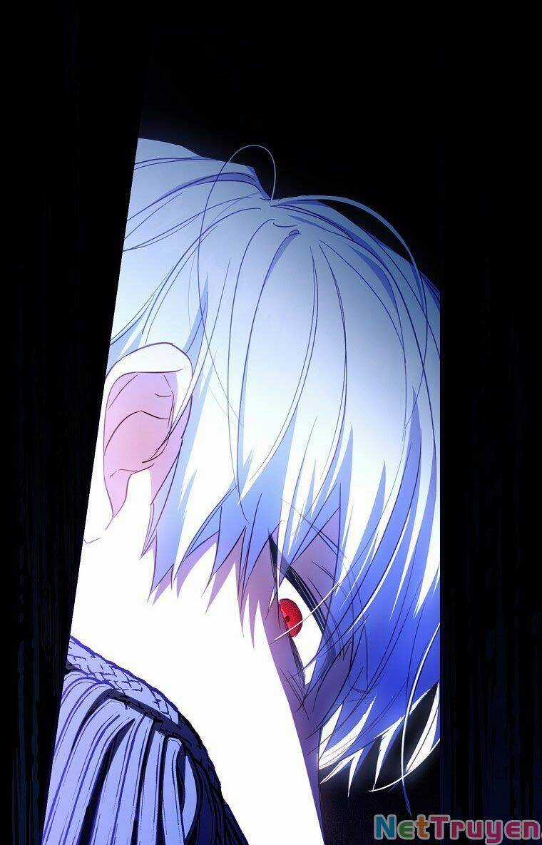 Phương Pháp Khiến Phu Quân Đứng Về Phía Tôi Chương 31 trang 9