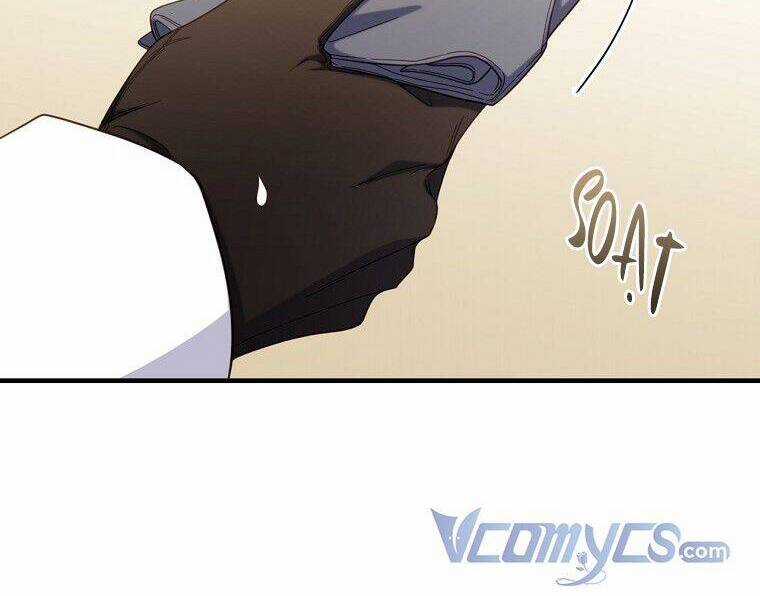 Phương Pháp Khiến Phu Quân Đứng Về Phía Tôi Chương 32 trang 11