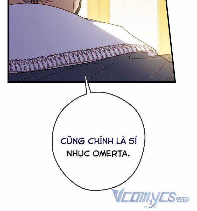 Phương Pháp Khiến Phu Quân Đứng Về Phía Tôi Chương 32 trang 15