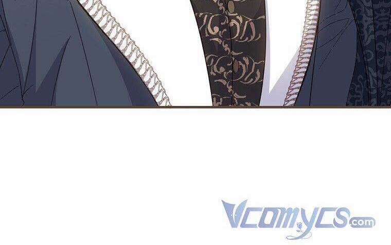 Phương Pháp Khiến Phu Quân Đứng Về Phía Tôi Chương 32 trang 17