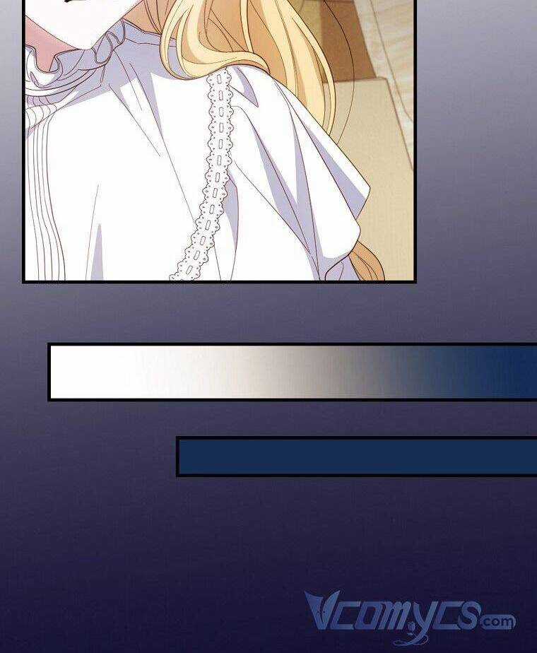 Phương Pháp Khiến Phu Quân Đứng Về Phía Tôi Chương 32 trang 19