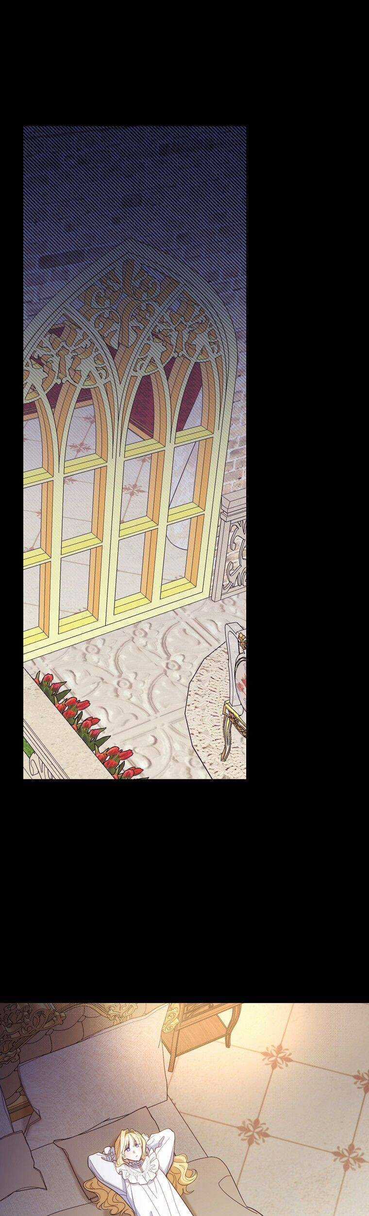 Phương Pháp Khiến Phu Quân Đứng Về Phía Tôi Chương 32 trang 22