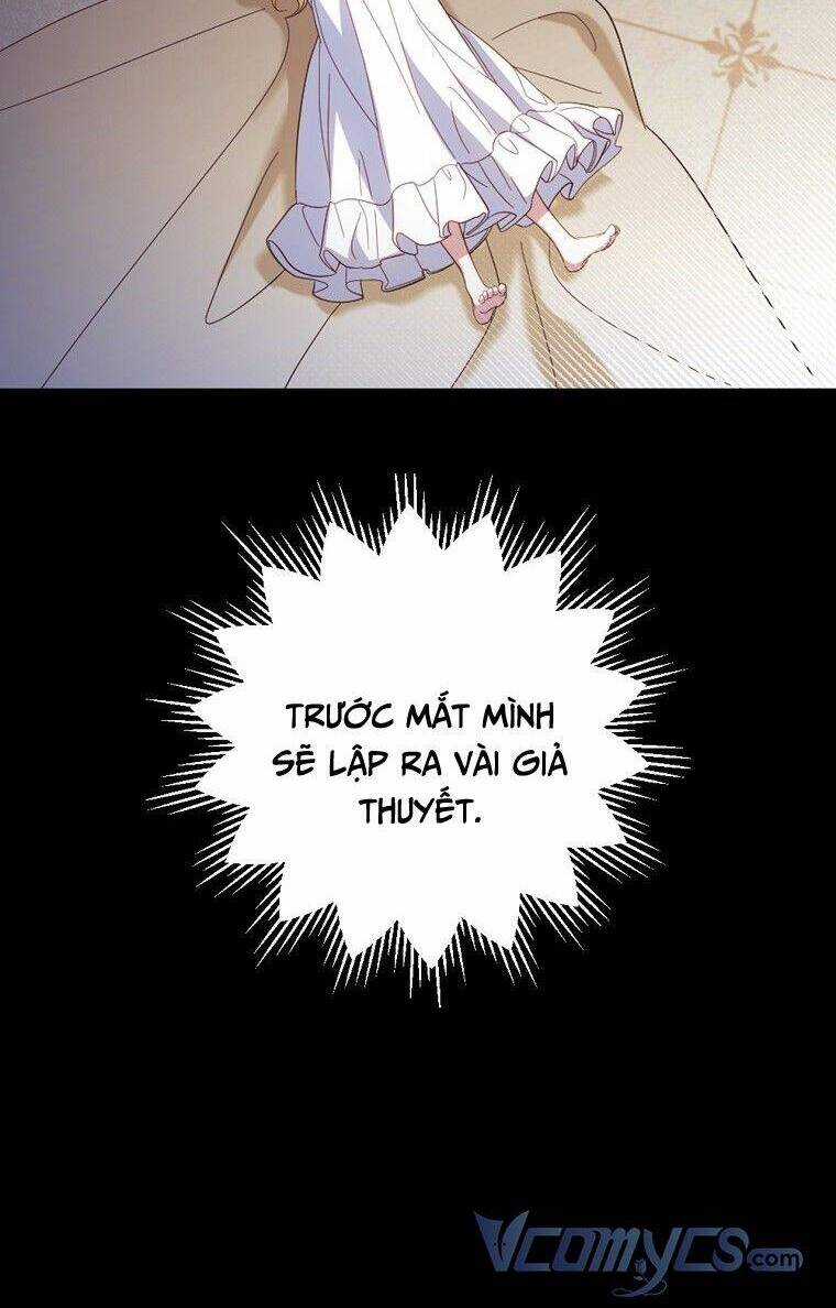 Phương Pháp Khiến Phu Quân Đứng Về Phía Tôi Chương 32 trang 23