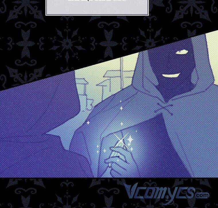 Phương Pháp Khiến Phu Quân Đứng Về Phía Tôi Chương 32 trang 25