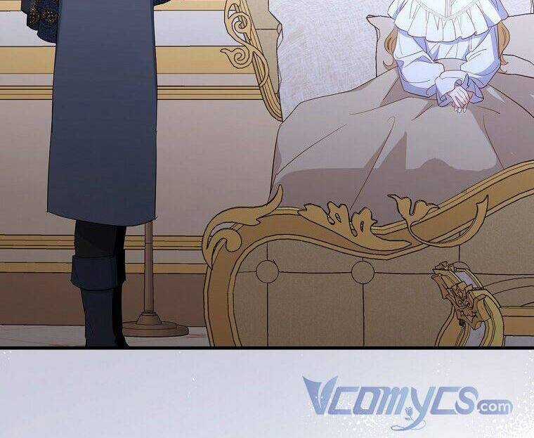 Phương Pháp Khiến Phu Quân Đứng Về Phía Tôi Chương 32 trang 3