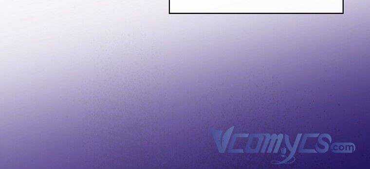 Phương Pháp Khiến Phu Quân Đứng Về Phía Tôi Chương 32 trang 34