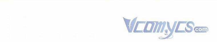 Phương Pháp Khiến Phu Quân Đứng Về Phía Tôi Chương 32 trang 38