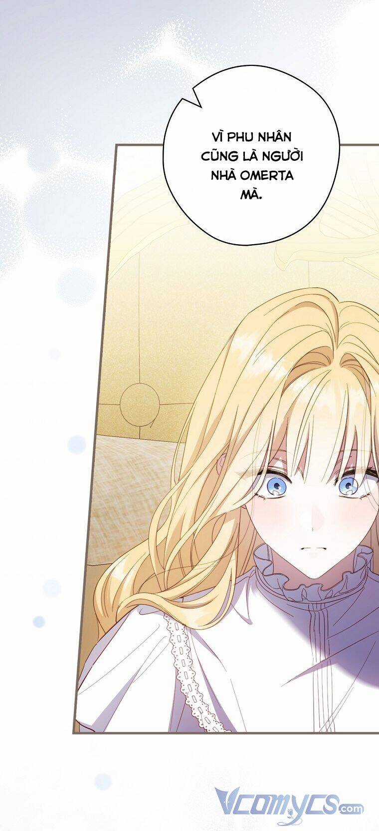 Phương Pháp Khiến Phu Quân Đứng Về Phía Tôi Chương 32 trang 4