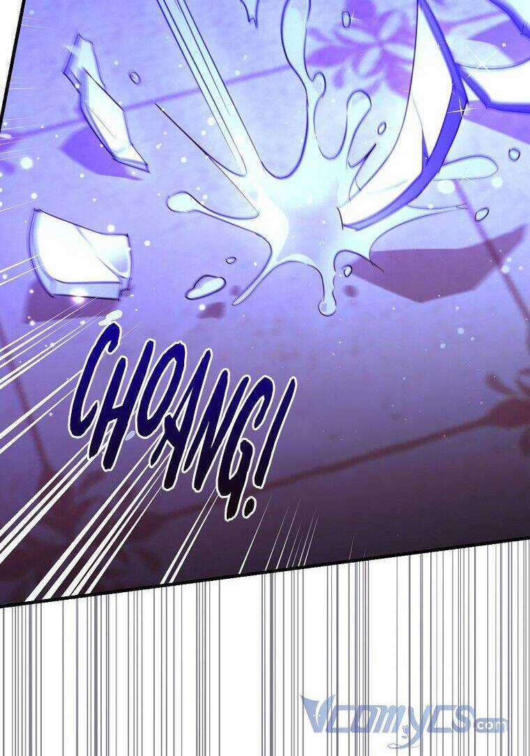 Phương Pháp Khiến Phu Quân Đứng Về Phía Tôi Chương 32 trang 41