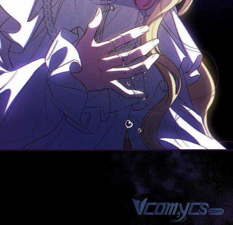 Phương Pháp Khiến Phu Quân Đứng Về Phía Tôi Chương 32 trang 43