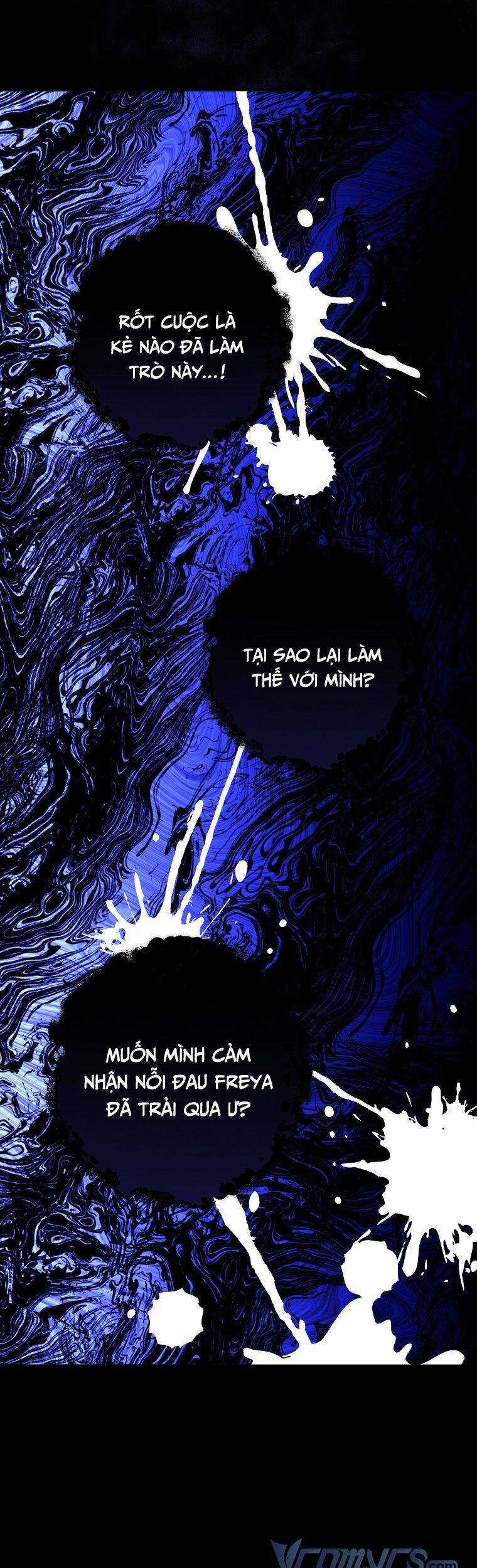 Phương Pháp Khiến Phu Quân Đứng Về Phía Tôi Chương 32 trang 45