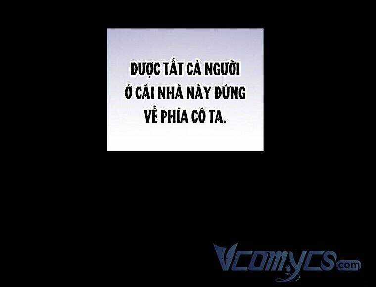 Phương Pháp Khiến Phu Quân Đứng Về Phía Tôi Chương 32 trang 48