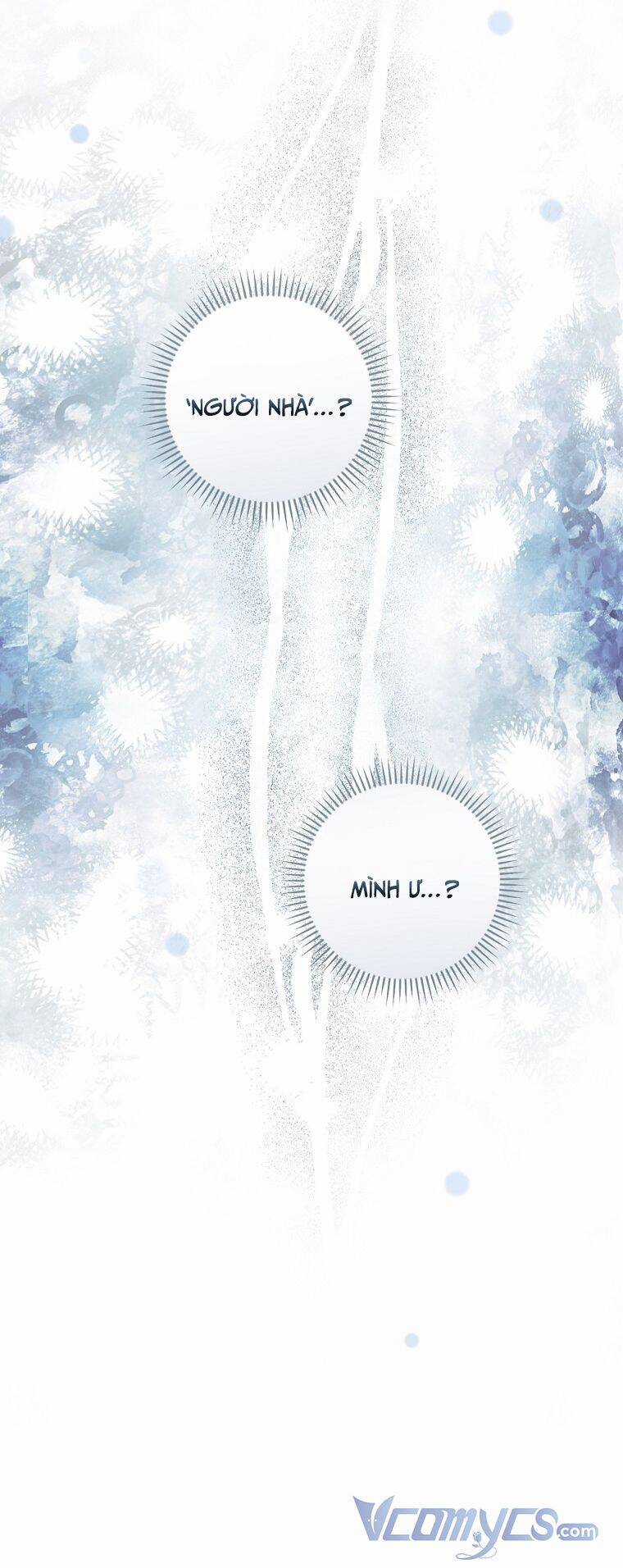 Phương Pháp Khiến Phu Quân Đứng Về Phía Tôi Chương 32 trang 5