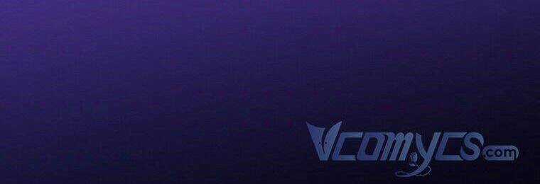 Phương Pháp Khiến Phu Quân Đứng Về Phía Tôi Chương 32 trang 50