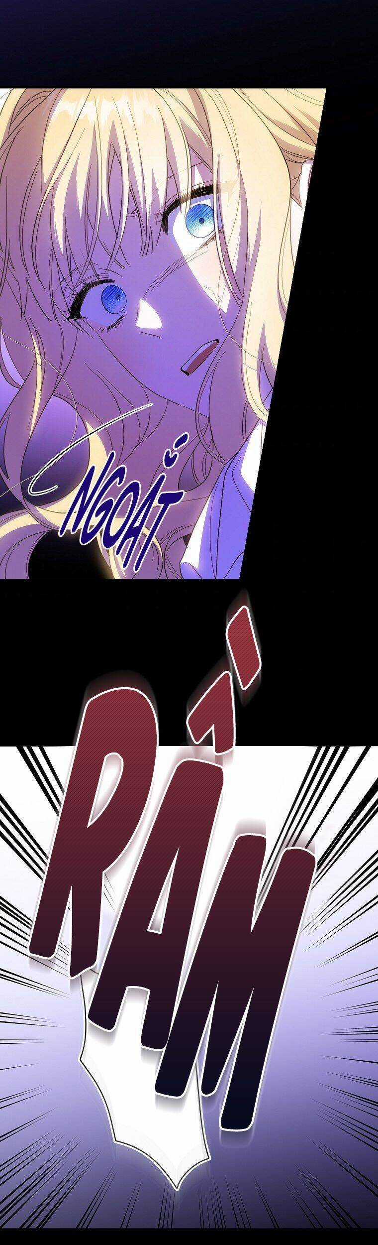 Phương Pháp Khiến Phu Quân Đứng Về Phía Tôi Chương 32 trang 51