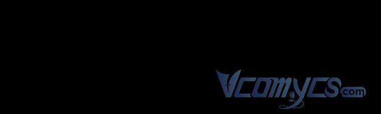 Phương Pháp Khiến Phu Quân Đứng Về Phía Tôi Chương 32 trang 52