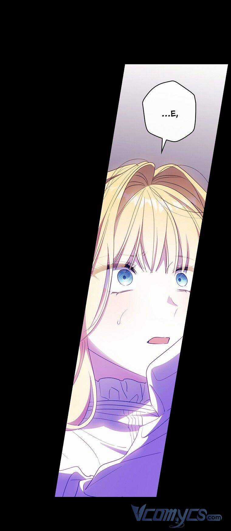 Phương Pháp Khiến Phu Quân Đứng Về Phía Tôi Chương 32 trang 53