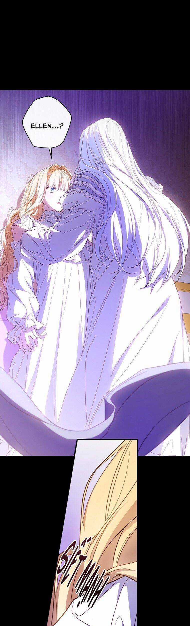 Phương Pháp Khiến Phu Quân Đứng Về Phía Tôi Chương 32 trang 54