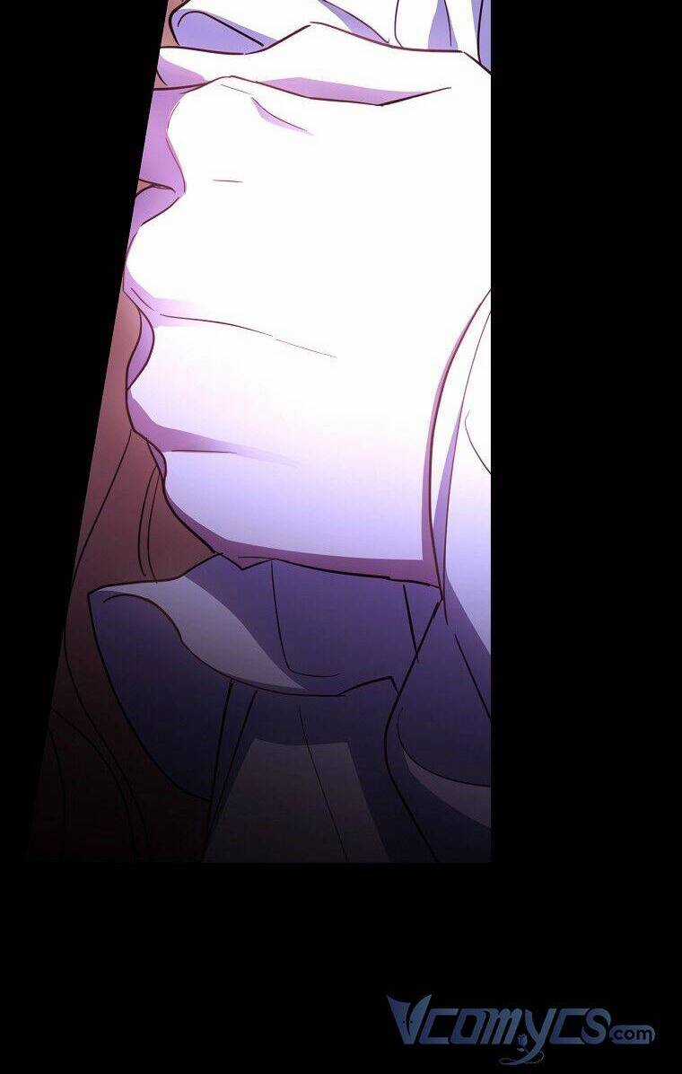 Phương Pháp Khiến Phu Quân Đứng Về Phía Tôi Chương 32 trang 55