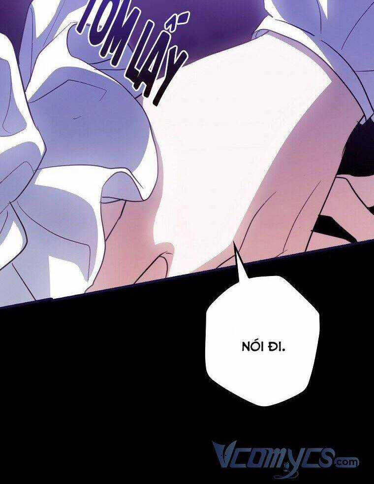 Phương Pháp Khiến Phu Quân Đứng Về Phía Tôi Chương 32 trang 57