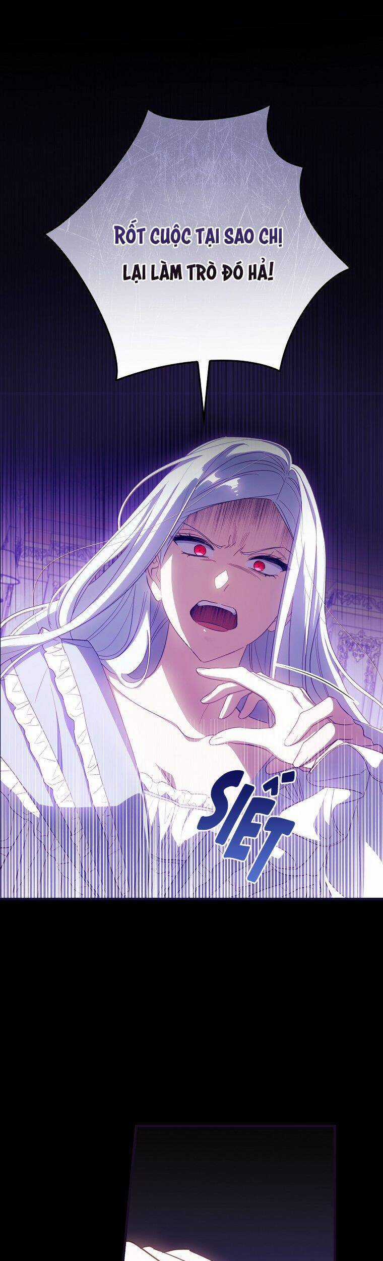 Phương Pháp Khiến Phu Quân Đứng Về Phía Tôi Chương 32 trang 58