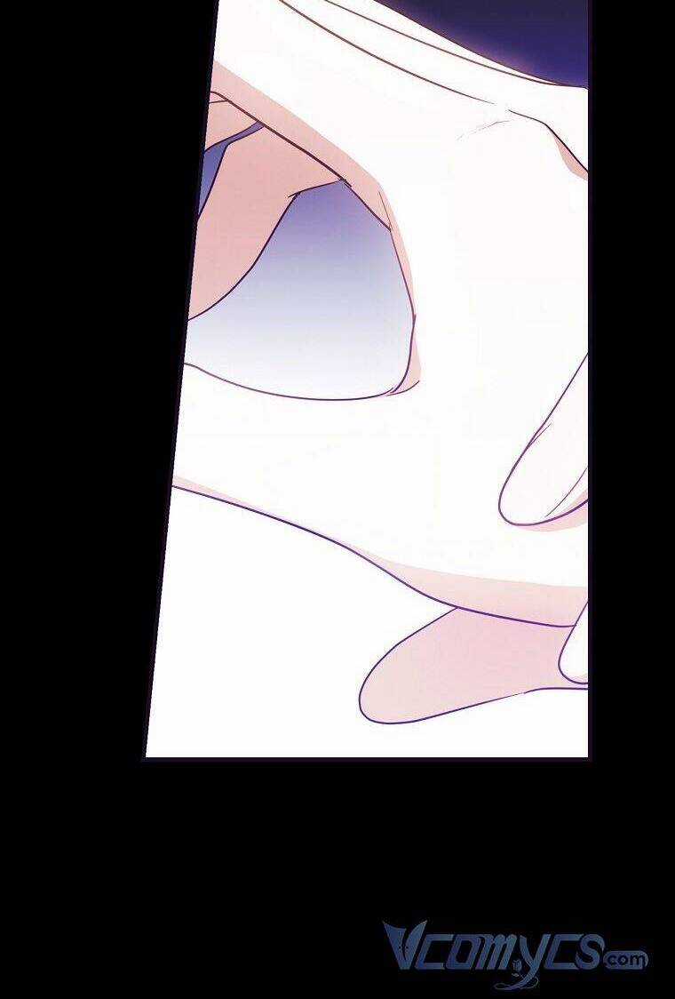 Phương Pháp Khiến Phu Quân Đứng Về Phía Tôi Chương 32 trang 59