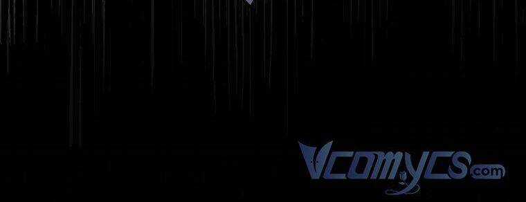 Phương Pháp Khiến Phu Quân Đứng Về Phía Tôi Chương 32 trang 63