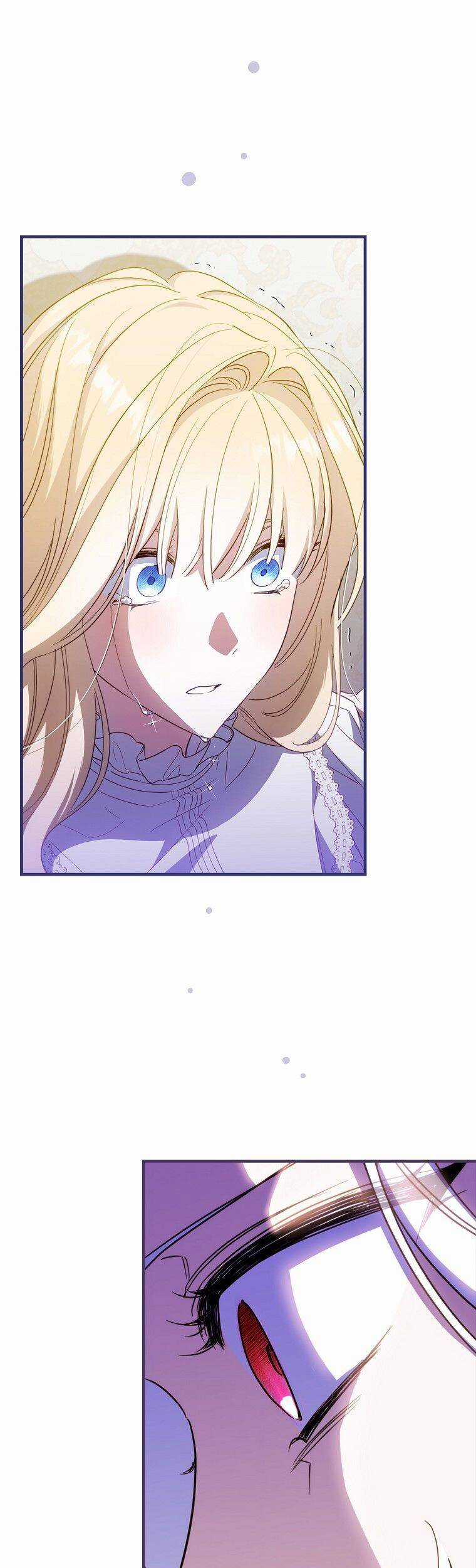 Phương Pháp Khiến Phu Quân Đứng Về Phía Tôi Chương 32 trang 66