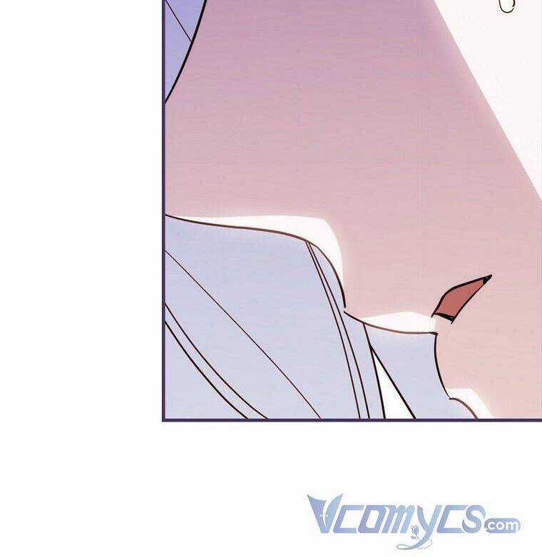 Phương Pháp Khiến Phu Quân Đứng Về Phía Tôi Chương 32 trang 67