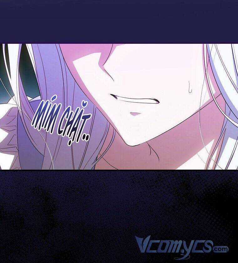 Phương Pháp Khiến Phu Quân Đứng Về Phía Tôi Chương 32 trang 69